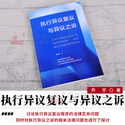 “澳门太阳集团官网”力求《绝地求生》用福建做新地图！土楼强无敌！