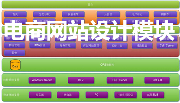 澳门太阳集团官网