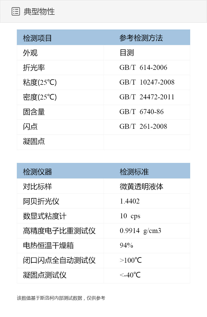 澳门太阳集团官网app下载