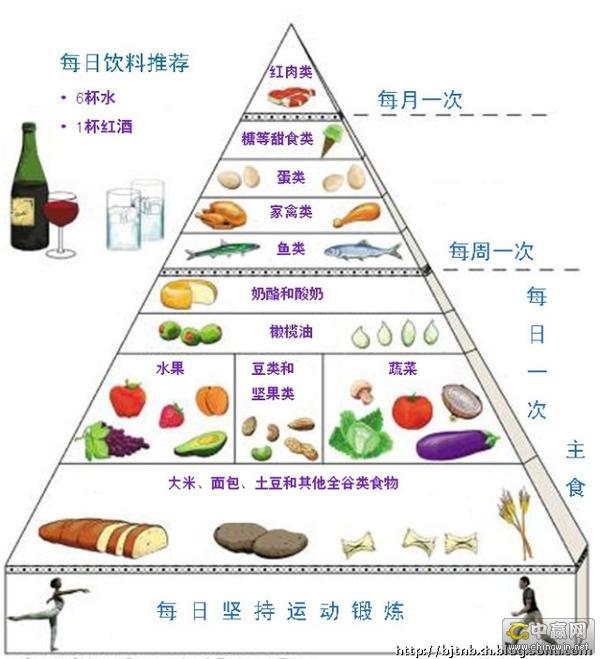 澳门太阳集团官网