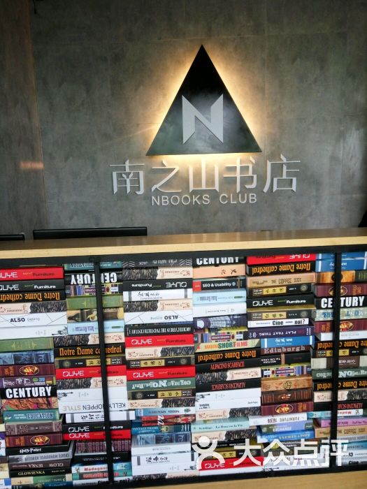 上半年江西全社会用电量704.20亿千瓦时同比增长7.5%|澳门太阳集团官网app下载