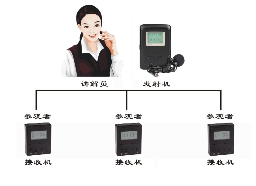 澳门太阳集团官网app下载