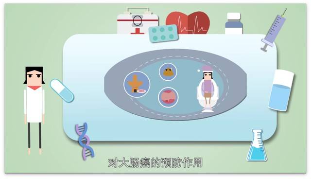 澳门太阳集团官网app下载