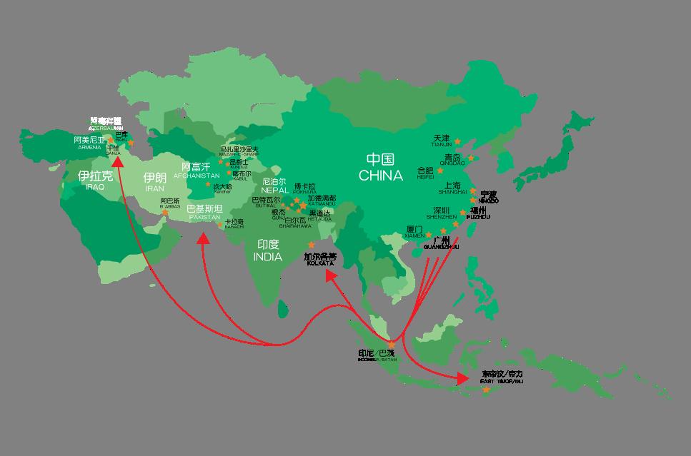 澳门太阳集团官网app下载|《痛苦地狱》开发商将为PC玩家推出“反和谐补丁”