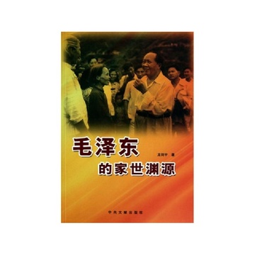 V社就游戏上架问题发表声明 不剥夺玩家的购买权-澳门太阳集团官网