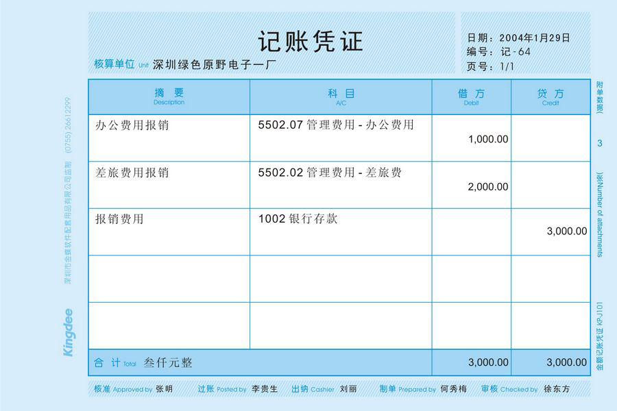 澳门太阳集团官网