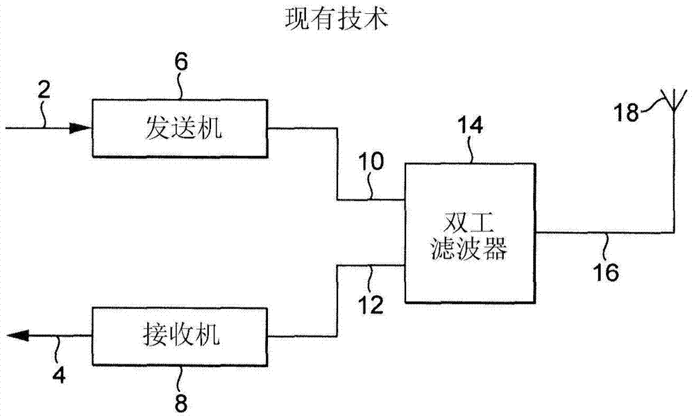 澳门太阳集团官网app下载